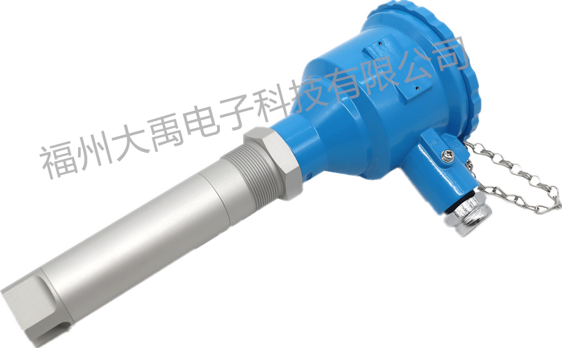 超聲波插入式液位開(kāi)關(guān)(原名音叉?zhèn)鞲衅鳎?(2)_副本.png
